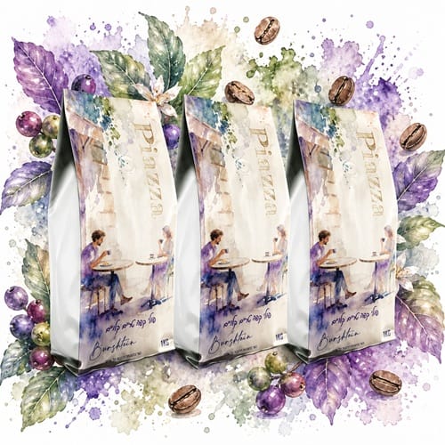 פיאצה 3