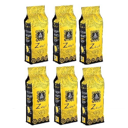 אפוס זאוס 6